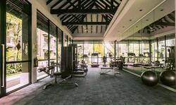 The Cornwall (D10), Condominium #610569831